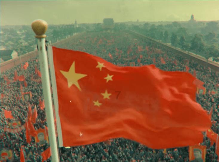 热血羽毛球